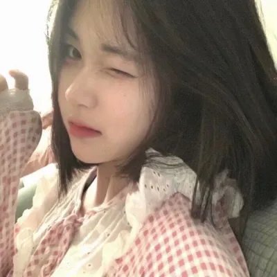 玻璃花与毁坏的世界