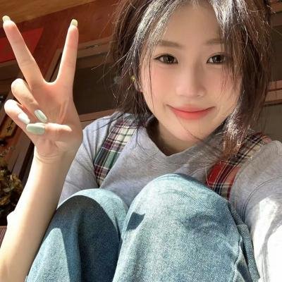 扯线王子复仇记