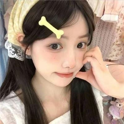血有多浓