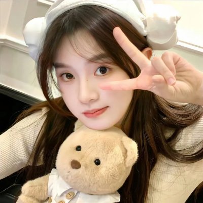 卧底羔羊