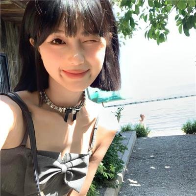 麻烦家族