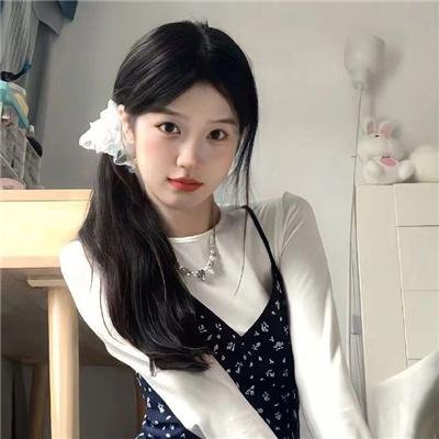 礼貌社会