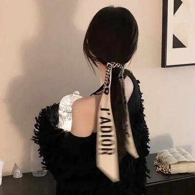 真爱满屋2：真假金龟婿
