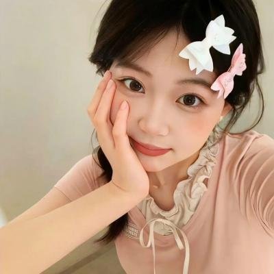 性业大亨
