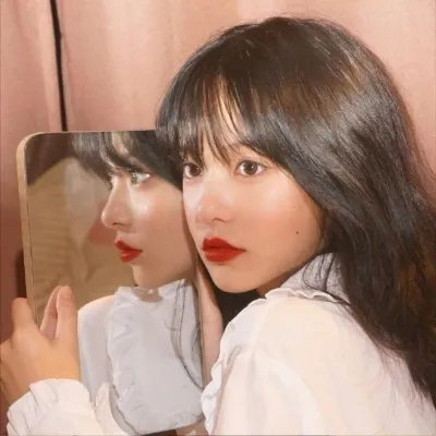 一生一世