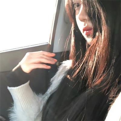 狂父复子仇