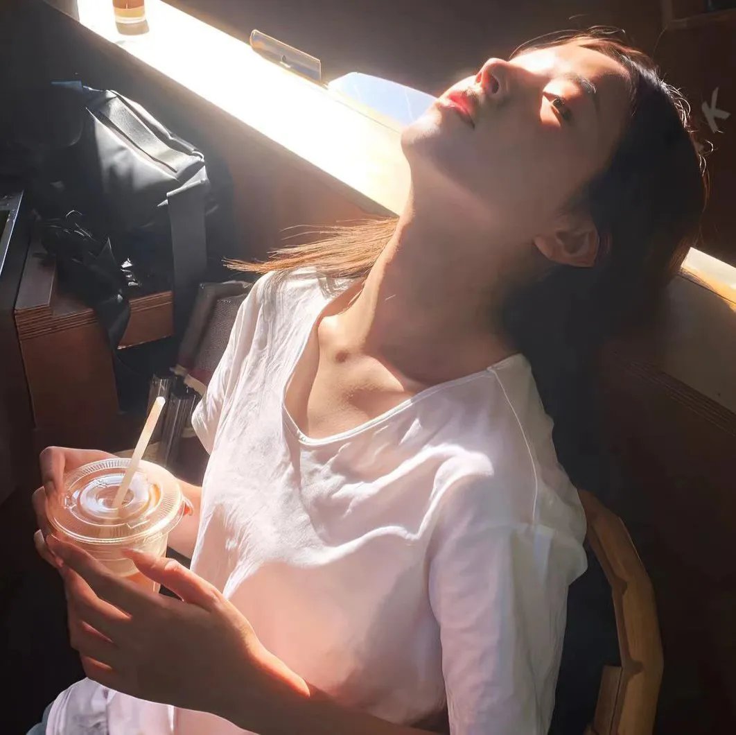 凸搥特派员：三度出击