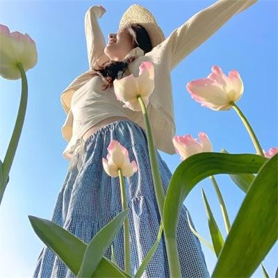 重耳传奇