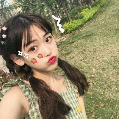 这个高中没有鬼3