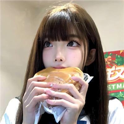 五月之恋
