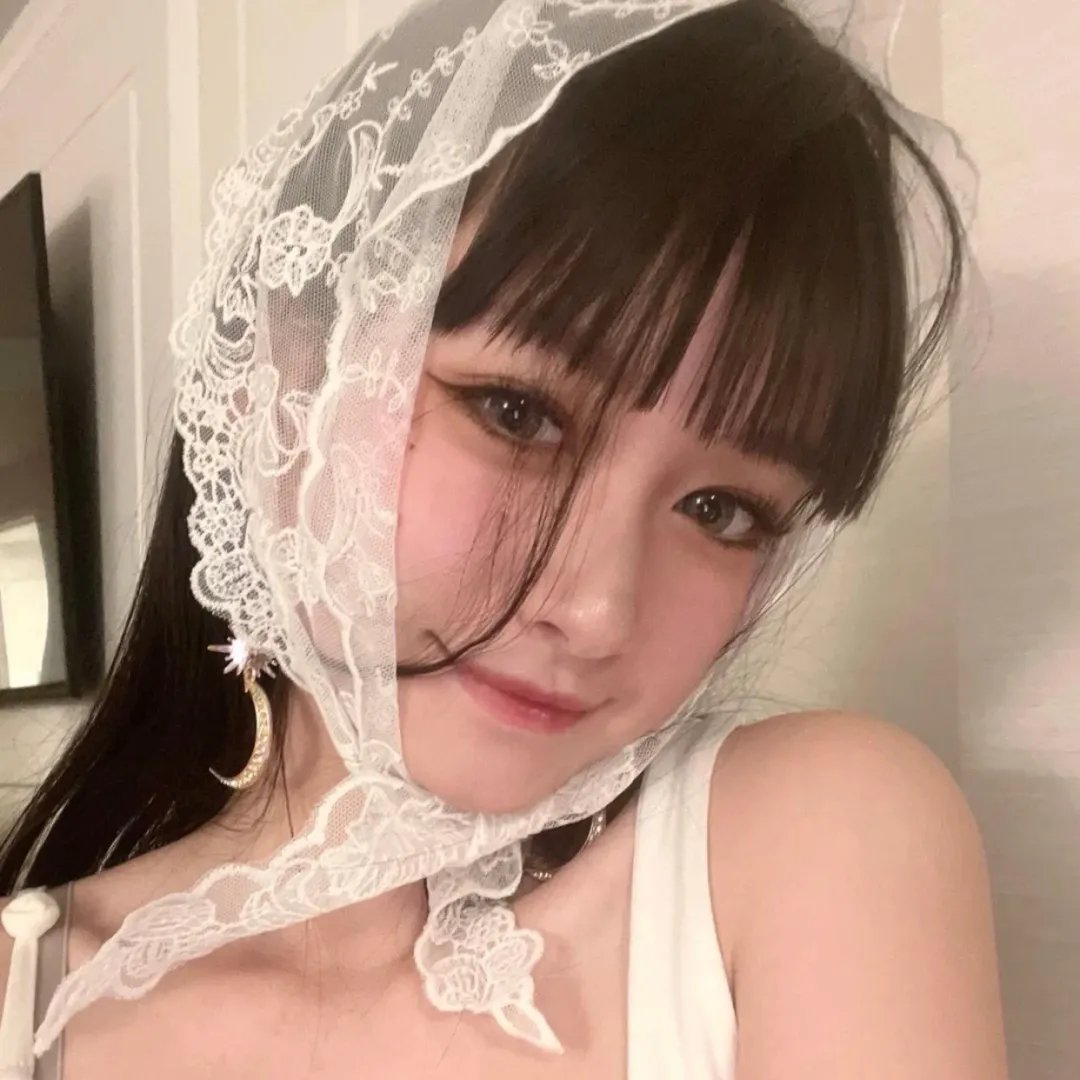伊丽莎白不见了