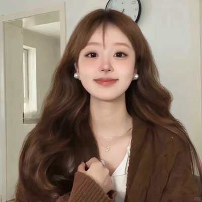 萌萌杂技演员