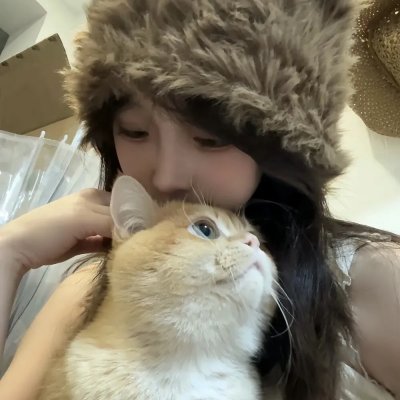 未完戏