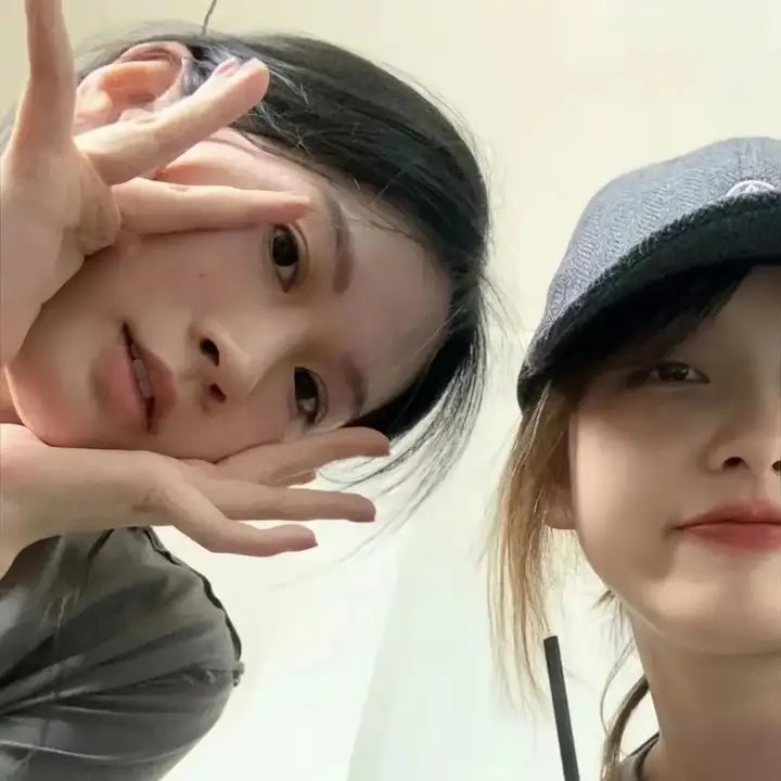 游艇春色