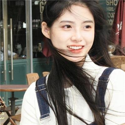 做一只鸟真不容易