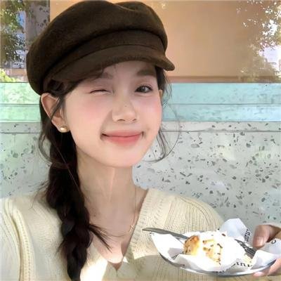 黑道小狂花