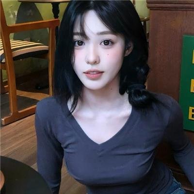 破碎的心