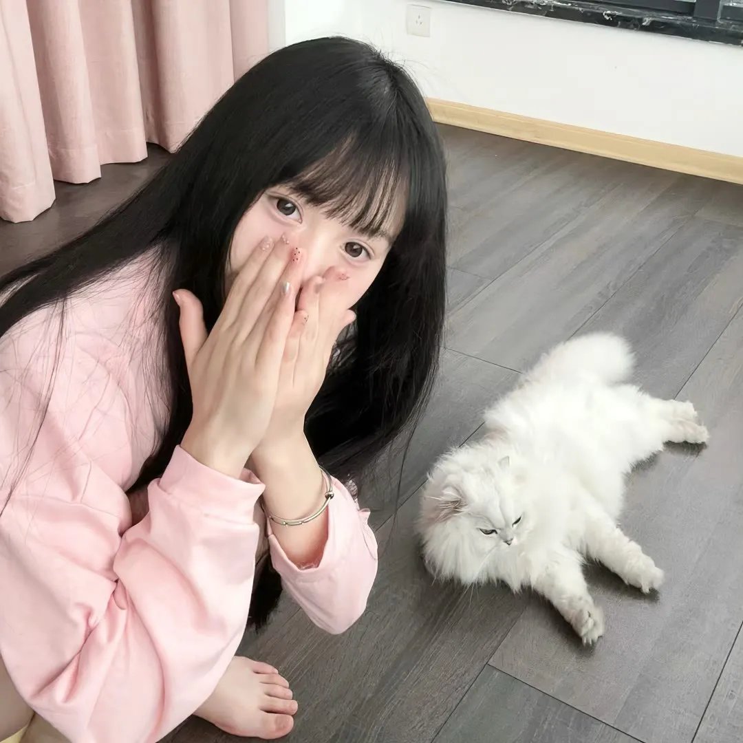 黑天雷