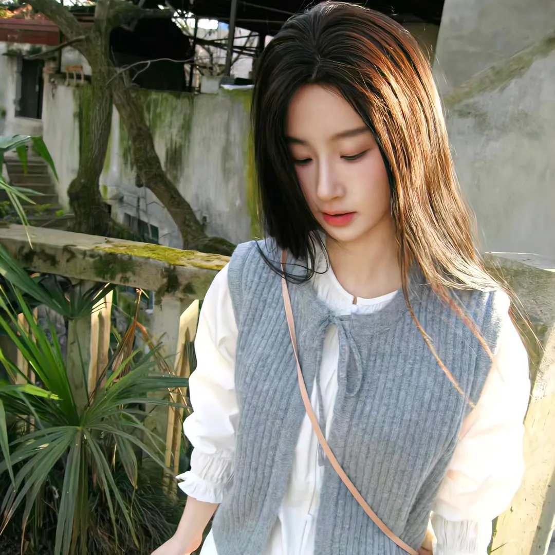春闺怨女
