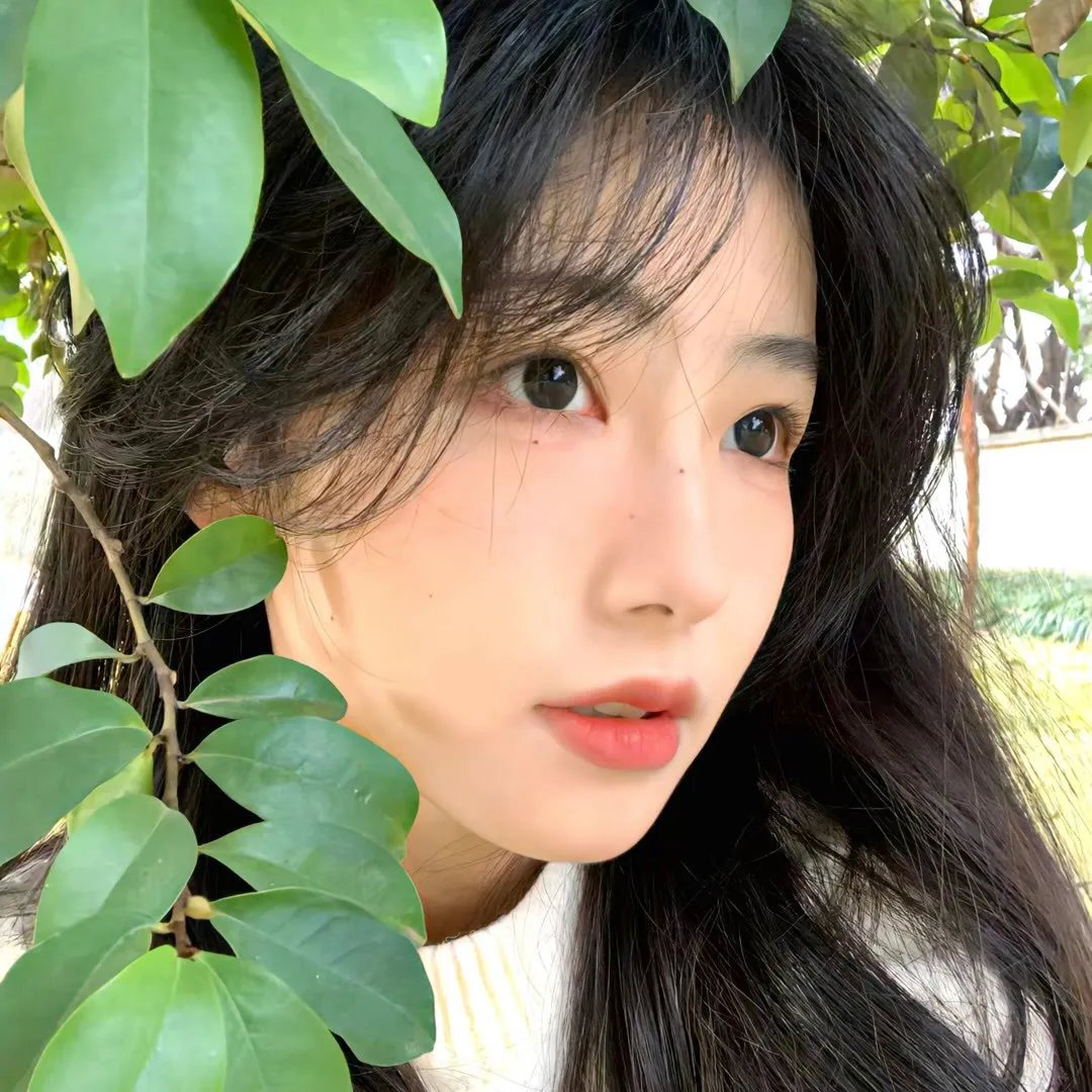最美不是下雨天