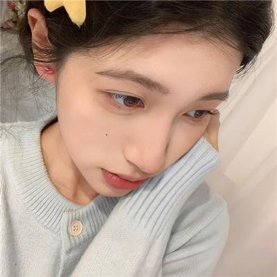 以你的名字呼唤我